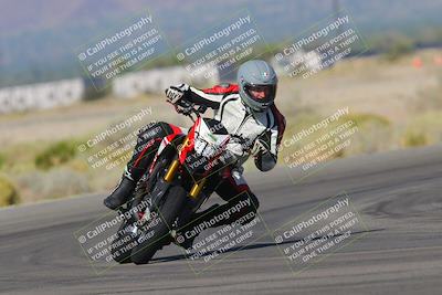 media/Sep-16-2023-2WTD (Sat) [[60417edbeb]]/B Group/Session 2 (Turn 4)/